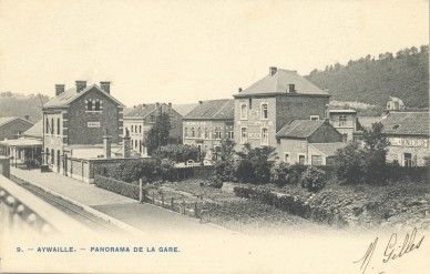 AYWAILLE 25-08-1903.jpg